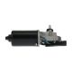 wiper-motors-76505-SNA-A01-0