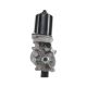 wiper-motors-76505-SNA-A02-0