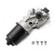 wiper-motors-76505-SWA-A02-1