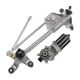 wiper-motors-76505-TA0-A01-0