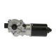 wiper-motors-76505-TA0-A02-0