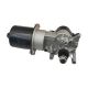 wiper-motors-76505-TM0-Y01-0