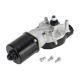 wiper-motors-76505S00A01-0