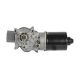 wiper-motors-76505S00C01-1