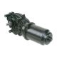 wiper-motors-76505S04G01-1