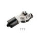 wiper-motors-76505S0XA02-1