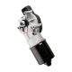 wiper-motors-76505S3VA01-1