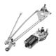wiper-motors-76505S4KA01-0