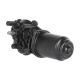 wiper-motors-76505S5AA01-0