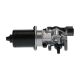 wiper-motors-76505S84A01-0