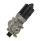 wiper-motors-76505SNAA01-0