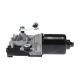 wiper-motors-76505SR1A05-0