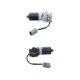 wiper-motors-76505SR3A01-0
