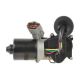 wiper-motors-76505SV4A01-0
