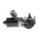 wiper-motors-76505SW5A01-1