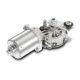 wiper-motors-76505SZTG01-0