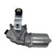 wiper-motors-76505TE0A01-0