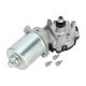 wiper-motors-76505TE0A02-0