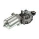 wiper-motors-76505TK6A01-0