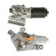 wiper-motors-76505TK8A01-0