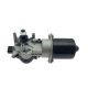 wiper-motors-76505TM0T01-0