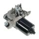 wiper-motors-76574S01A07-0