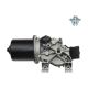 wiper-motors-7701061590-0