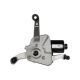 81QB96W Front Left Windshield Wiper Motor Fits 2015-2023 Ford Edge