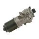 wiper-motors-8250A170-0
