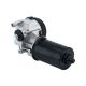 Front Windshield Wiper Motor for Ford F-150 F-25 02-07 Mercury 2C3Z17508-AA