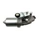 wiper-motors-85110-02240-0