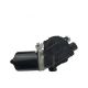 wiper-motors-85110-02260-0