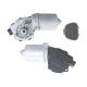 wiper-motors-85110-06060-0