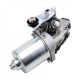 wiper-motors-85110-06110-0