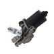 wiper-motors-85110-06150-0
