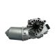 wiper-motors-85110-0D080-0
