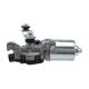 wiper-motors-85110-0K010-0
