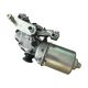 wiper-motors-85110-0K020-0