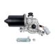 wiper-motors-85110-0K021-0
