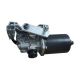 wiper-motors-85110-0K171-1