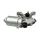 wiper-motors-85110-0K201-1