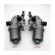 wiper-motors-85110-0R020-0