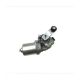 wiper-motors-85110-0R040-1