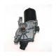 wiper-motors-85110-1A040-1