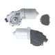 wiper-motors-85110-33330-0