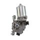 wiper-motors-85110-35310-0