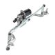 wiper-motors-85110-47100-1