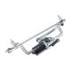wiper-motors-85110-47200-0