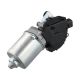 wiper-motors-85110-48120-0