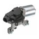 wiper-motors-85110-60390-0